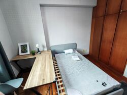 Westmere (D22), Condominium #601537721